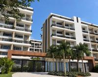 Resort da Mary -Piscina Monumental e Luxo Premium - Bed and Breakfast Brasilia