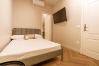 Chambre Double Économique