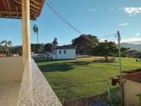 Suites Dona Maria de Tino - B&B Milho Verde