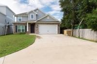 Waterfront Master Suite with Views of Barrier Island - Chambres d'hôtes Navarre