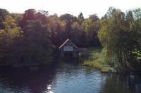 2 Bed in Ambleside oc-lr221 - Bed and Breakfast Ambleside