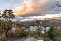 3 Bed in Hawkshead oc-lr100 - B&B Hawkshead