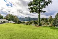 2 Bed in Windermere oc-lr104 - B&B Windermere