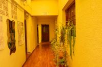 Camera Familiare 