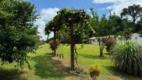 Le MALMANOURY - B&B Kourou
