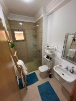 Palmiers de Targa, Family Duplex - B&B Marrakesh