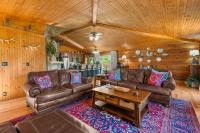 Gees Getaway - Ferienwohnung Boone