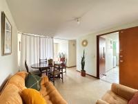 Cantabria - B&B Manizales