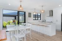 Que Syrah Syrah, Martinborough - B&B Martinborough