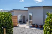 Easy Days Martinborough - Chambres d'hôtes Martinborough