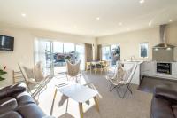 Red Robin, Martinborough - B&B Martinborough