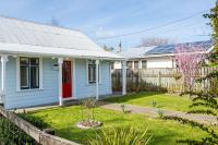 Cologne Cottage, Martinborough - B&B Martinborough