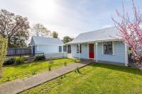 Cologne Cottage, Martinborough - B&B Martinborough