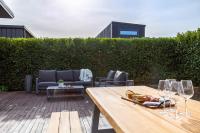 Forty-Five, Martinborough - B&B Martinborough