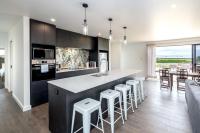 53 Burgundy, Martinborough - B&B Martinborough