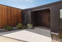 89 In The Vines, Martinborough - B&B Martinborough