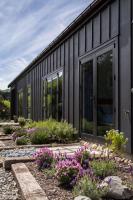 Farmhouse Retreat, Longbush - B&B Hinakura