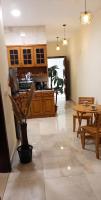 Cozy studio in sahel - Bed and Breakfast El Alamein