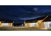 Tasowa House - Ferienwohnung Chiang Rai