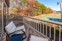 Marina Vista 1 Bedroom Condo - B&B New Bern