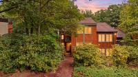 New Lake & Ski Retreat near Big Boulder in Lake Harmony - Ferienwohnung Lake Harmony