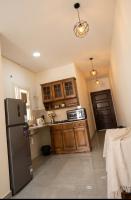 Cozy studio in sahel - B&B El Alamein