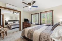 New Lake & Ski Retreat near Big Boulder in Lake Harmony - Chambres d'hôtes Lake Harmony
