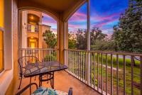The Happily Ever After Hideaway - B&B Orlando