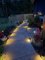 Hidden City Hideaway Resort with Heated Pool Spa - Ferienwohnung Kansas City