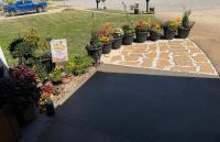 Hidden City Hideaway Resort with Heated Pool Spa - Ferienwohnung Kansas City
