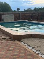 The Residence in Palapye - B&B Palapye