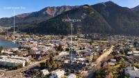 Central Queenstown Residence - Ferienwohnung Queenstown
