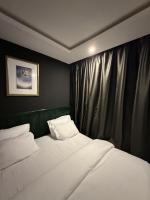 Oasis studios 201 - B&B Abidjan
