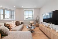 Luxury Camden Apartment- 2 Bed2 Bath- By Station - B&B Londra