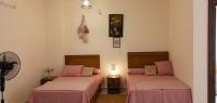 Cozy Studio in New Alamein - B&B El Alamein