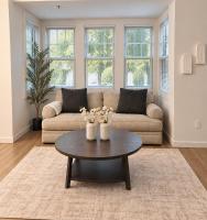 The Detroit Edit - Modern 1BR - B&B Detroit
