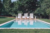 Custom Westport Home perfect for families - B&B Westport