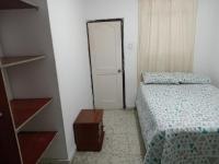 Chambre Double avec Salle de Bains Privative