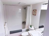 Kris Anclam - B&B Ciudad de Langley