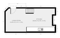 Forge Cottage Wootton Courtenay - Ferienwohnung Minehead