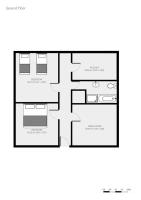 The Bramleys Old Cleeve - Bed and Breakfast Washford
