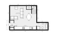 Bridlecott Monksilver - B&B Monksilver