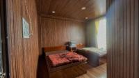 Dhupighari Homestay - B&B Kurseong