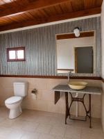 Rancho verde - B&B Pergamino