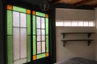 Rancho verde - B&B Pergamino