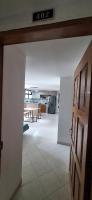 Bambú Laureles - B&B Medellín