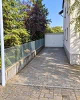 Ahrtalherz - B&B Bad Neuenahr-Ahrweiler