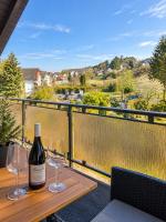 Ahrtalherz - B&B Bad Neuenahr-Ahrweiler