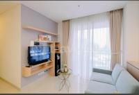 Ciputra world 1 bedroom jakarta selatan at newton1 strategic location jakarta selatan beside ciputra world mall and lott mall - B&B Giacarta