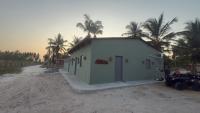 Casa Paz - Guriú - Ferienwohnung Guriú